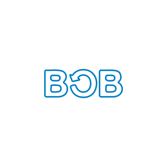 AFHIL-Financial-Services-Logo-Bob-Finance