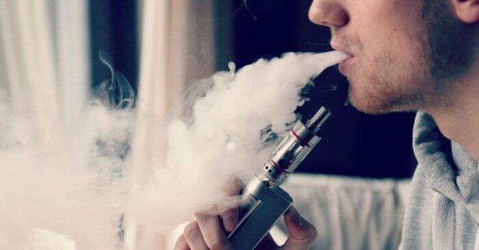 vaping2_resize_md