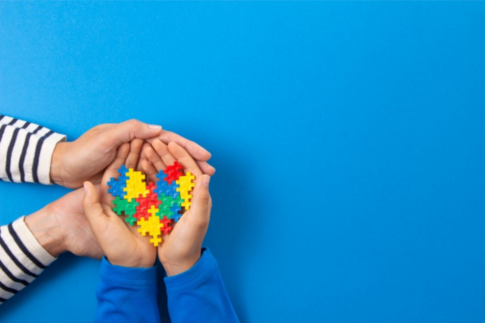 hat You Need To Know On World Autism Awareness Month