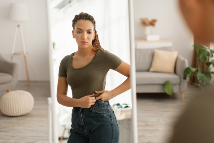 9 Reasons Behind Bloating Everyone Should Be Aware of 9 Reasons Behind Bloating Everyone Should Be Aware of