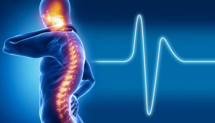 AFHIL-Blog-Holistic-Approach-Pain-Management