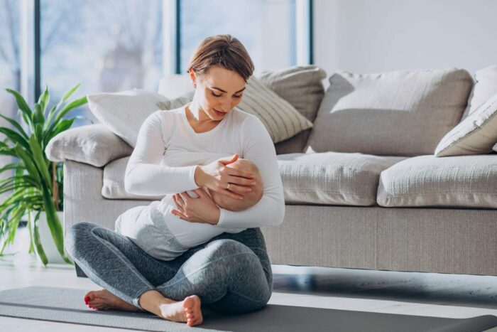 breastfeefind-