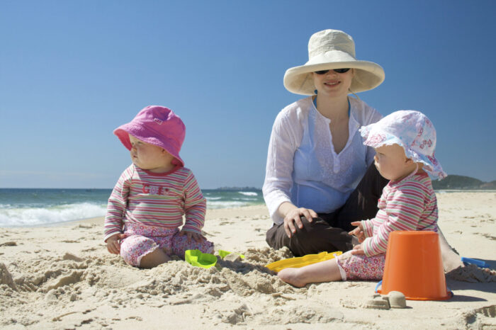 iStock_000012525810_Large