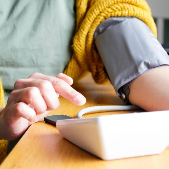 1×1-feat-image-Bandarra-hypertension-expert-alert-GettyImages-1568137356