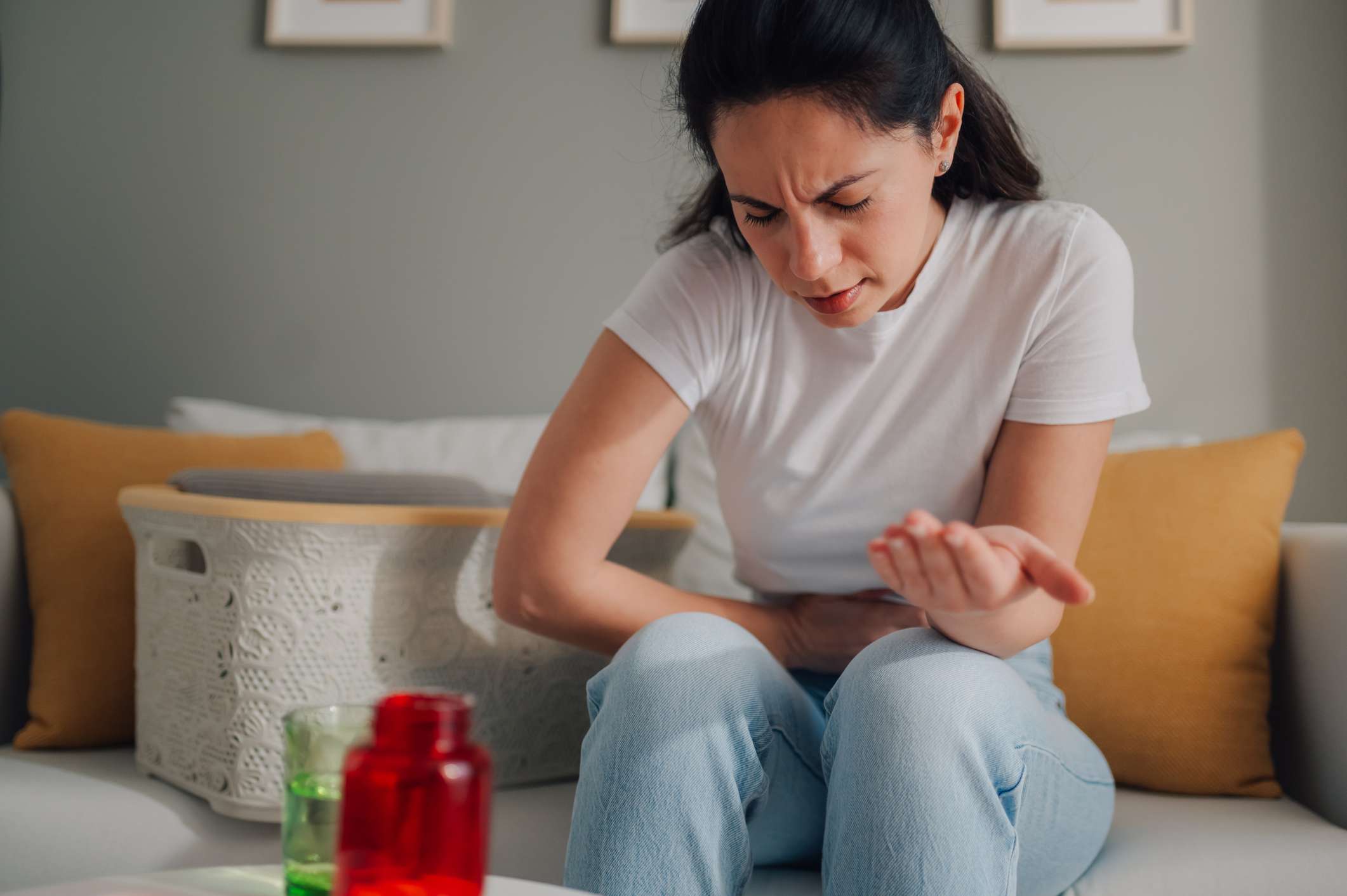 Health-GettyImages-2205435877-3bc4c192540d4810a2f38253beb31024